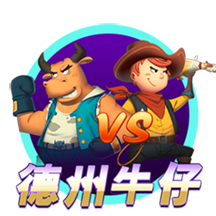 世俱杯迎来提前决赛！皇马约战新科欧冠冠军，上演24亿欧豪华对决