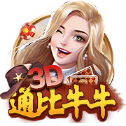 床戏(巨肉高h)官网安卓版