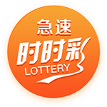 超凡表现！登贝莱赛季迄今各项数据&荣誉能否匹配金球？