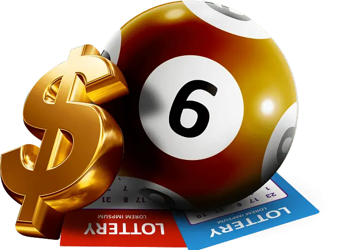 床戏(巨肉高h)官网安卓版