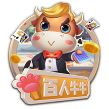 孔帕尼：欧冠对国米时我们9人受伤 半年前对巴黎时恩里克还被质疑
