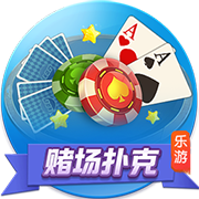 见证签约！现场约有200名巴萨球迷等待拉什福德作为新援亮相