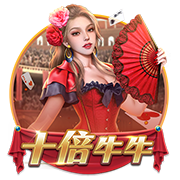 太可惜了！拜仁天才指挥官遭遇重伤，巴黎门神为此掩面哭泣自责