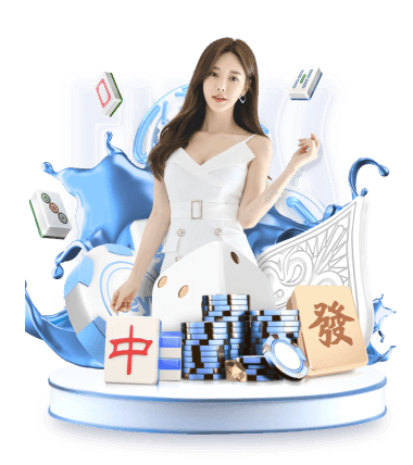 近两败刚好对阵巴萨皇马，多特终结各项赛事11场不败
