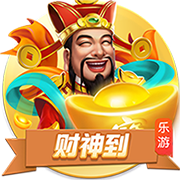 床戏(巨肉高h)最新版