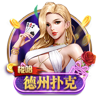姆巴佩本赛季7项赛事破门：西甲31球、欧冠7球、世俱杯1球