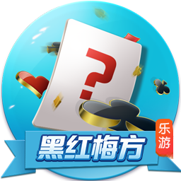 谁是真黑店？统计葡超三强转会：本菲卡队史卖人top8净赚5.26亿