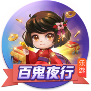 太可惜了！拜仁天才指挥官遭遇重伤，巴黎门神为此掩面哭泣自责