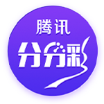 克罗斯：莫德里奇在米兰能发挥关键作用，他一直是个特别的球员