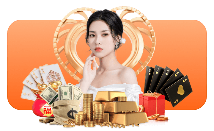 床戏(巨肉高h)试玩版