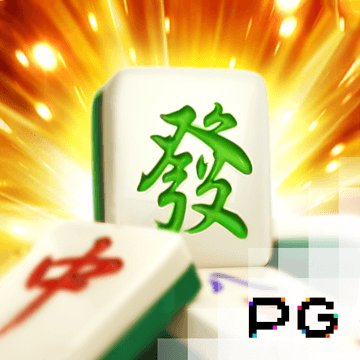 祝福马特乌斯·利马早日康复！
