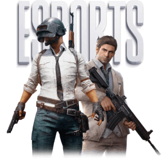 恩里克：很高兴拜仁喜欢我们的球员，但巴尔科拉想在巴黎踢很多年
