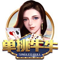 队报：法丙队瓦朗谢纳推出足球小将主题客场球衣