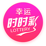 世俱杯1/4决赛明天7月6日赛程：巴黎PK拜仁，皇马PK多特蒙德