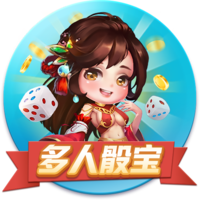 阿什拉夫将第5次对战老东家皇马，此前仅1胜3负曾进乌龙