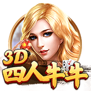 均战旧主，切尔西官方预热半决赛：若昂