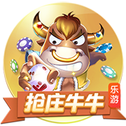 皇马3连胜闯进4强，姆巴佩对决老东家！德甲双雄4小时内出局！