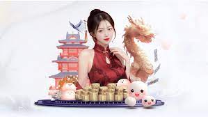 世俱杯四强只有皇马像在踢欧冠，淘汰赛直到半决赛全是欧洲对手