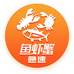 床戏(巨肉高h)网页版