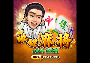 太可惜了！拜仁天才指挥官遭遇重伤，巴黎门神为此掩面哭泣自责