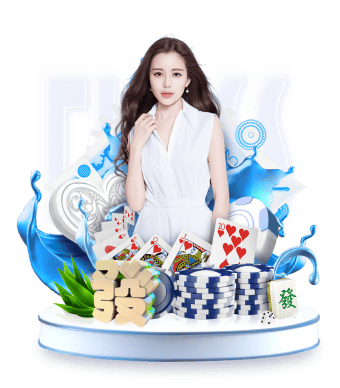 穆里尼奥：我很自私，希望国米赢欧冠，但别拿三冠王