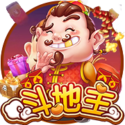 世俱杯成吸金兽，皇马7300万榜首，巴西2强上榜，国米曼城失望