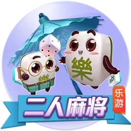 床戏(巨肉高h)集合版
