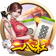吉滕斯：最喜欢的球员是阿扎尔，切尔西有实力打进欧冠决赛