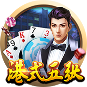 曼城追平皇马！FIFA俱乐部排名更新，拜仁升至第二，巴萨上榜