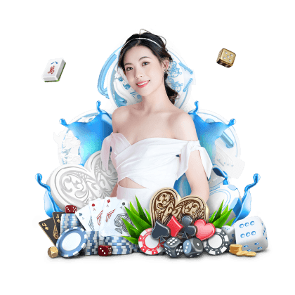 阿囧：首要目标是重返欧冠；怎么用魔笛？先等他来了再说