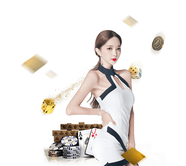 压制！皇马对多特各项赛事5连胜，一年内欧冠+世俱杯三杀对手