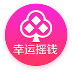 吉滕斯：最喜欢的球员是阿扎尔，切尔西有实力打进欧冠决赛