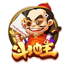 瑞超：哥德堡盖斯状态火热，马尔默抢分无望？哥德堡盖斯VS马尔默