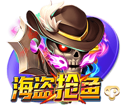 势不可挡！巴黎在欧冠+世俱杯近5场淘汰赛全部取胜，创队史纪录
