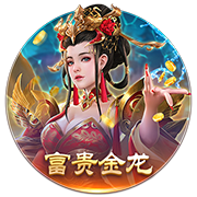 阿隆索：但愿我们能吸取教训；有库尔图瓦在我们可以很放心