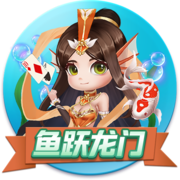 早报：皇马巴黎会师半决赛