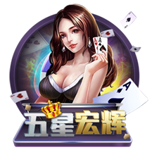 世俱杯成吸金兽，皇马7300万榜首，巴西2强上榜，国米曼城失望