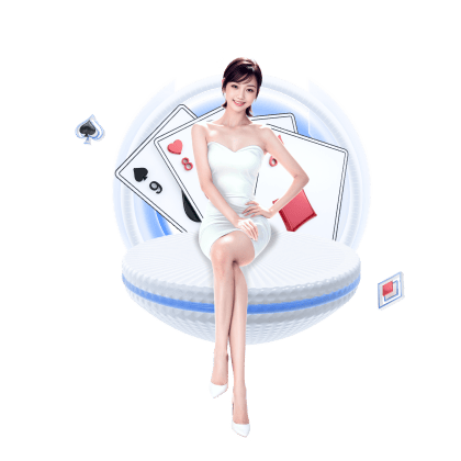 全能，姆巴佩本赛季代表皇马七项不同赛事都有进球