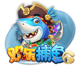硬气？巴黎9打11仍掀翻拜仁！已向3豪门复仇，淘汰赛5连胜创纪录