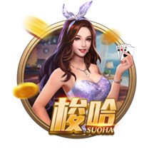 记者：曼城19岁边锋鲁普雷希特将加盟勒沃库森，转会费500万英镑