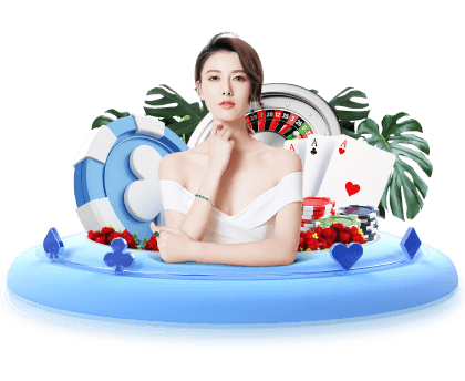 如今身份已倒转，皇马和巴黎最近3次交手姆巴佩都有进球