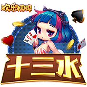 世俱杯成吸金兽，皇马7300万榜首，巴西2强上榜，国米曼城失望