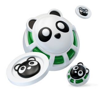 床戏(巨肉高h)桌面版客户端