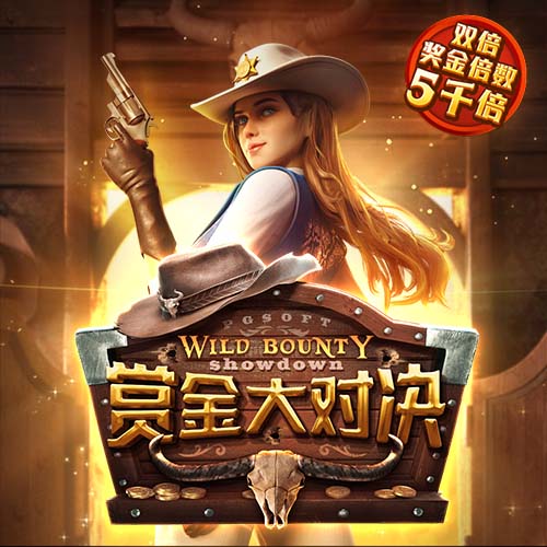 世俱杯四强只有皇马像在踢欧冠，淘汰赛直到半决赛全是欧洲对手