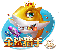 孔帕尼：对阵巴黎会比赛胶着，我一直喜欢和最强大的对手比拼