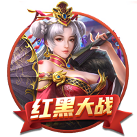 早报：皇马巴黎会师半决赛