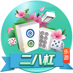 超凡表现！登贝莱赛季迄今各项数据&荣誉能否匹配金球？