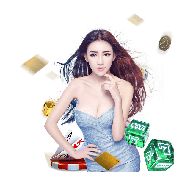 穆里尼奥：我很自私，希望国米赢欧冠，但别拿三冠王