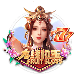 世俱杯姆巴佩对阵大巴黎，像极了NBA杜兰特对阵勇士