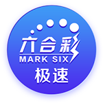 床戏(巨肉高h)安卓最新版